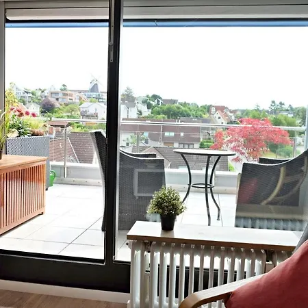 Brn Muehlenblick 라보에