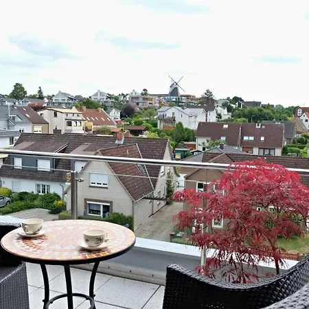 Brn Muehlenblick